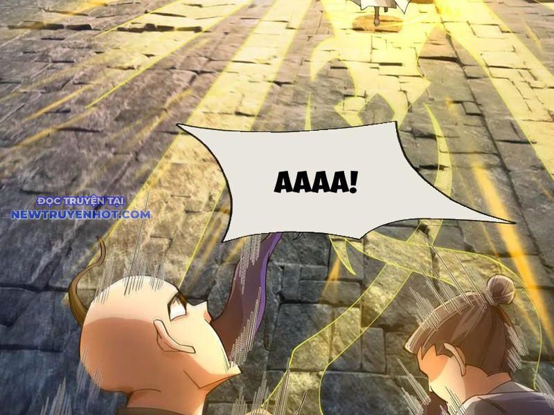 Ngủ Say Vạn Cổ: Xuất Thế Quét Ngang Chư Thiên: Chapter 72