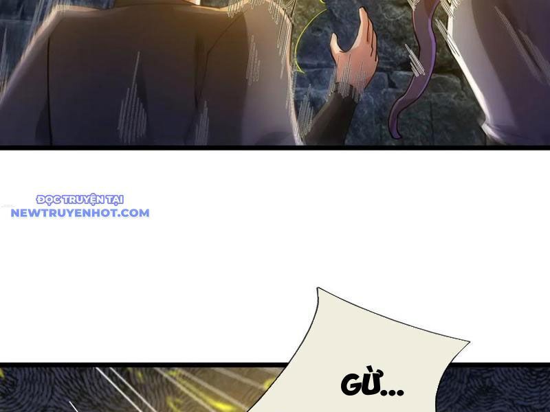 Ngủ Say Vạn Cổ: Xuất Thế Quét Ngang Chư Thiên: Chapter 72