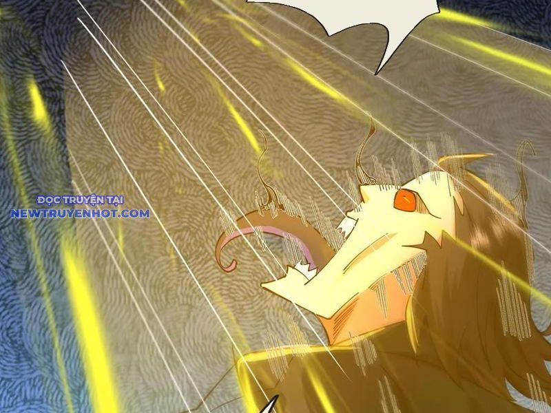Ngủ Say Vạn Cổ: Xuất Thế Quét Ngang Chư Thiên: Chapter 72