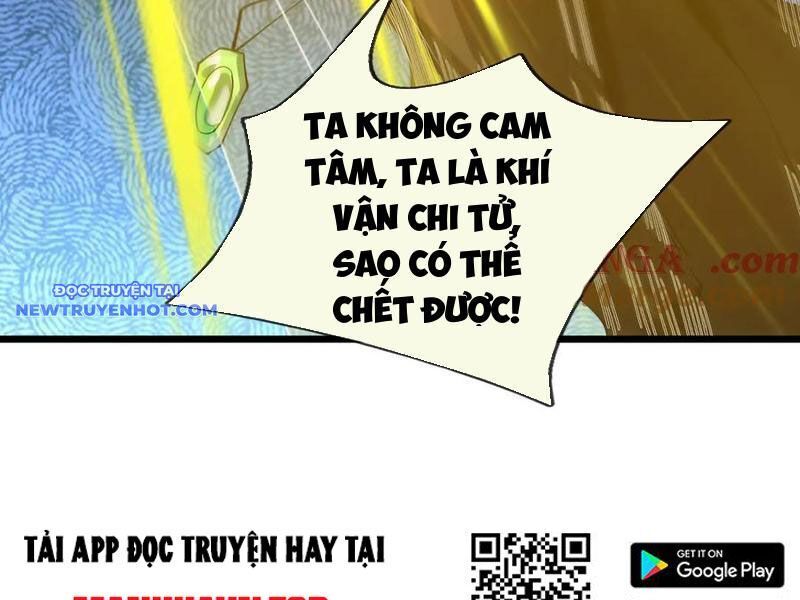 Ngủ Say Vạn Cổ: Xuất Thế Quét Ngang Chư Thiên: Chapter 72