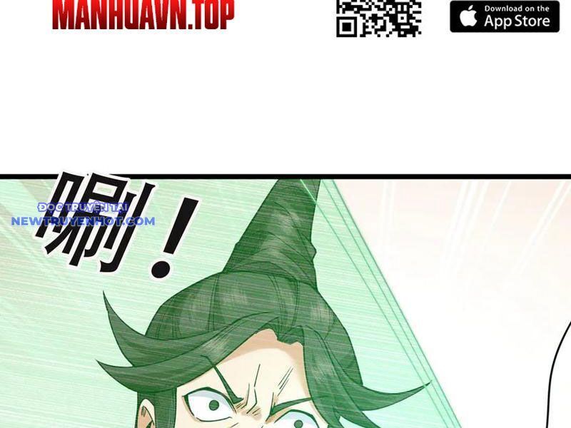 Ngủ Say Vạn Cổ: Xuất Thế Quét Ngang Chư Thiên: Chapter 72