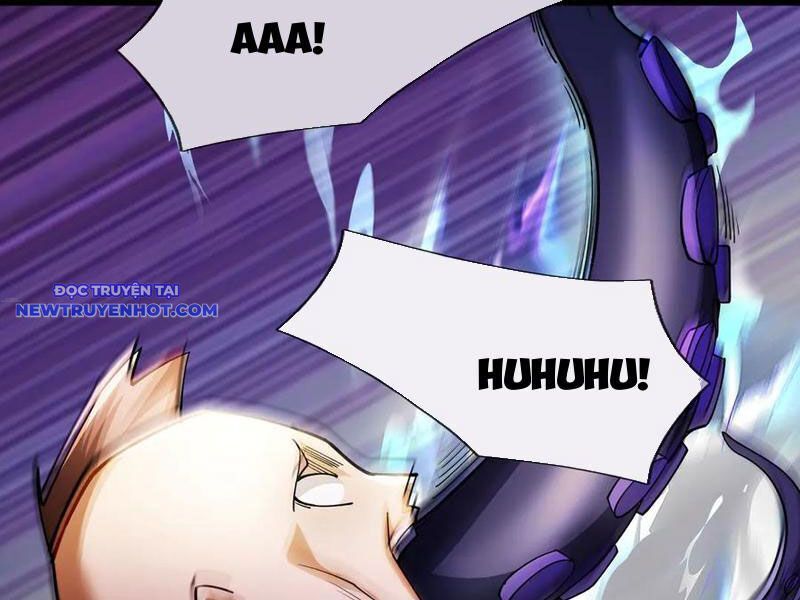 Ngủ Say Vạn Cổ: Xuất Thế Quét Ngang Chư Thiên: Chapter 72