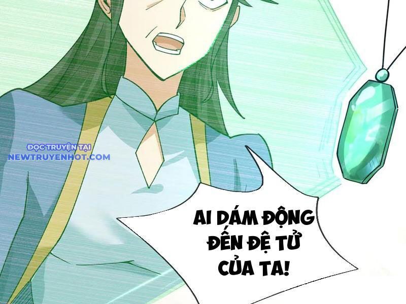 Ngủ Say Vạn Cổ: Xuất Thế Quét Ngang Chư Thiên: Chapter 72