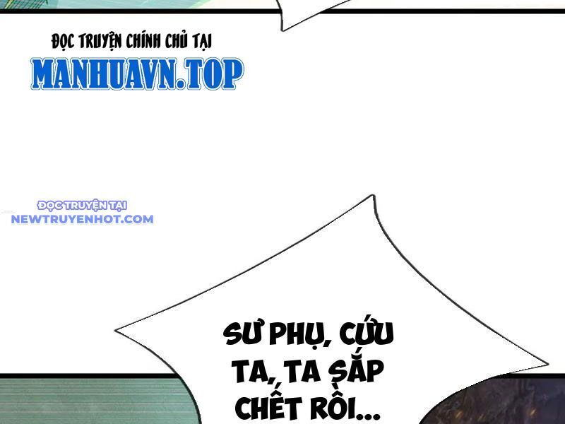 Ngủ Say Vạn Cổ: Xuất Thế Quét Ngang Chư Thiên: Chapter 72