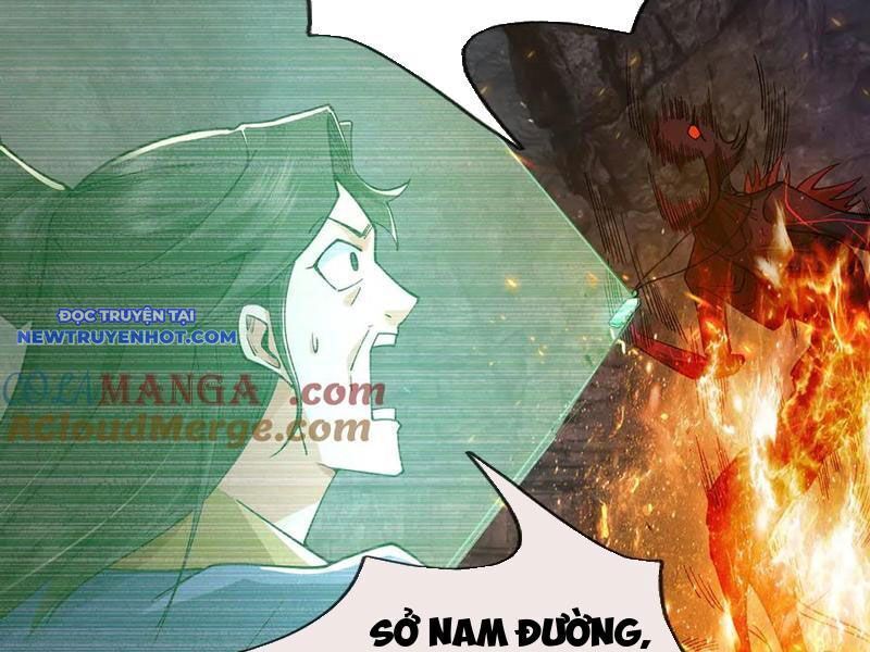 Ngủ Say Vạn Cổ: Xuất Thế Quét Ngang Chư Thiên: Chapter 72