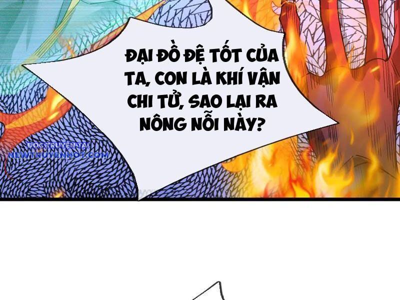 Ngủ Say Vạn Cổ: Xuất Thế Quét Ngang Chư Thiên: Chapter 72