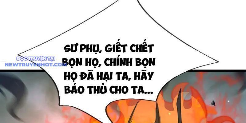 Ngủ Say Vạn Cổ: Xuất Thế Quét Ngang Chư Thiên: Chapter 72