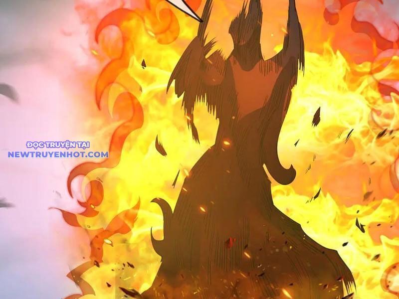 Ngủ Say Vạn Cổ: Xuất Thế Quét Ngang Chư Thiên: Chapter 72