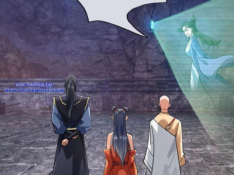 Ngủ Say Vạn Cổ: Xuất Thế Quét Ngang Chư Thiên: Chapter 72