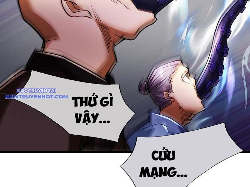 Ngủ Say Vạn Cổ: Xuất Thế Quét Ngang Chư Thiên: Chapter 72