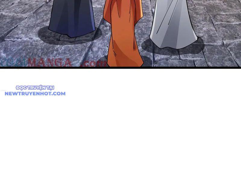 Ngủ Say Vạn Cổ: Xuất Thế Quét Ngang Chư Thiên: Chapter 72
