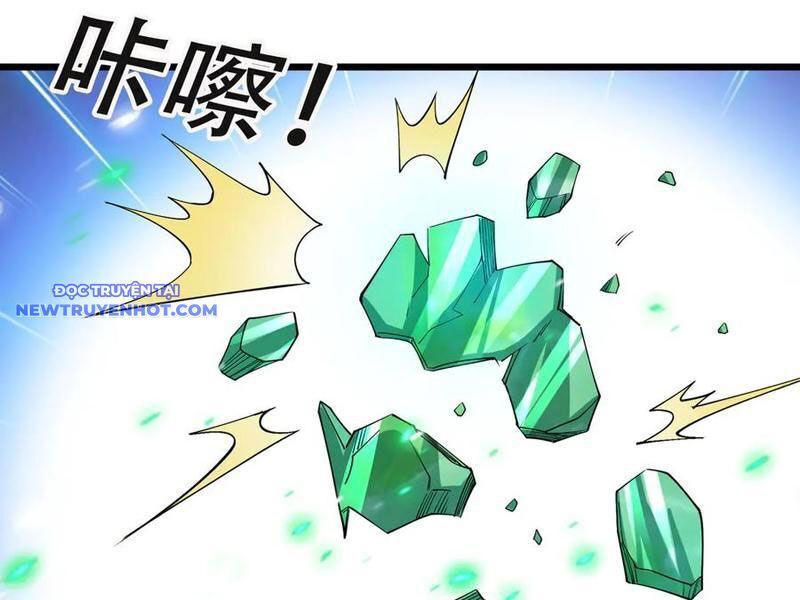 Ngủ Say Vạn Cổ: Xuất Thế Quét Ngang Chư Thiên: Chapter 72