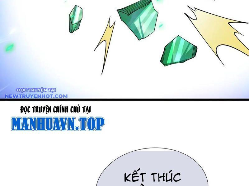 Ngủ Say Vạn Cổ: Xuất Thế Quét Ngang Chư Thiên: Chapter 72