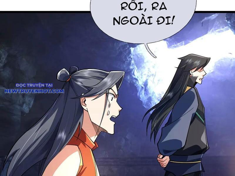 Ngủ Say Vạn Cổ: Xuất Thế Quét Ngang Chư Thiên: Chapter 72
