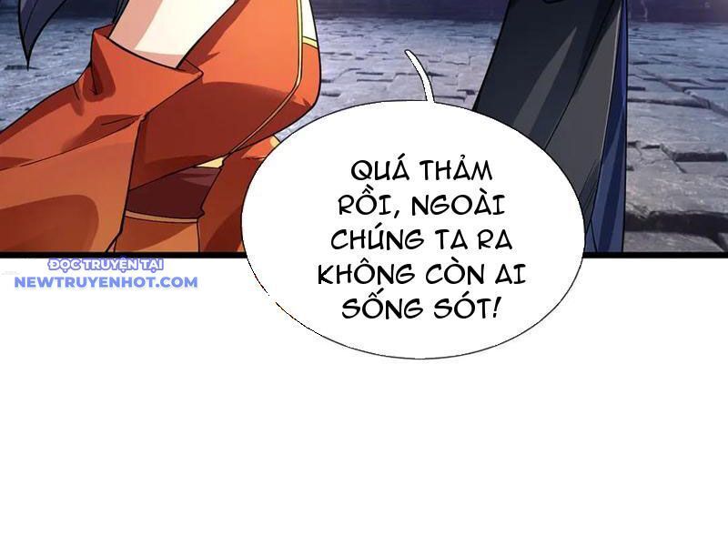 Ngủ Say Vạn Cổ: Xuất Thế Quét Ngang Chư Thiên: Chapter 72