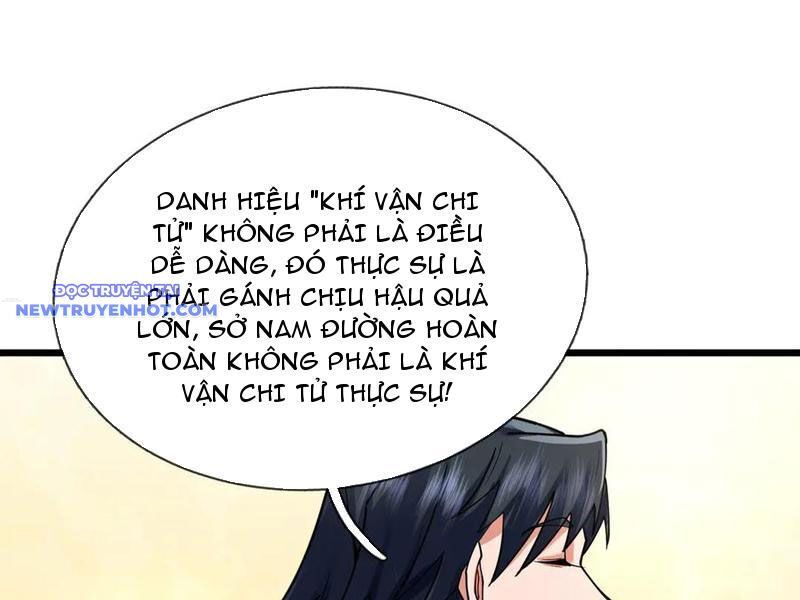 Ngủ Say Vạn Cổ: Xuất Thế Quét Ngang Chư Thiên: Chapter 72
