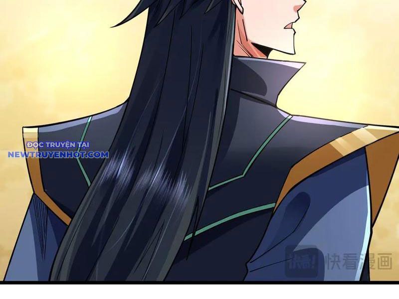 Ngủ Say Vạn Cổ: Xuất Thế Quét Ngang Chư Thiên: Chapter 72