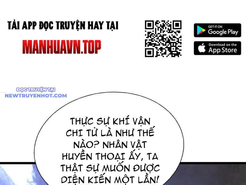 Ngủ Say Vạn Cổ: Xuất Thế Quét Ngang Chư Thiên: Chapter 72