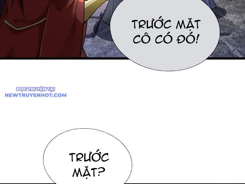 Ngủ Say Vạn Cổ: Xuất Thế Quét Ngang Chư Thiên: Chapter 72
