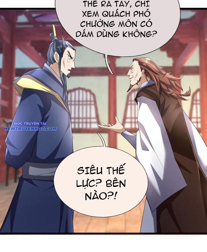 Ngủ Say Vạn Cổ: Xuất Thế Quét Ngang Chư Thiên: Chapter 73