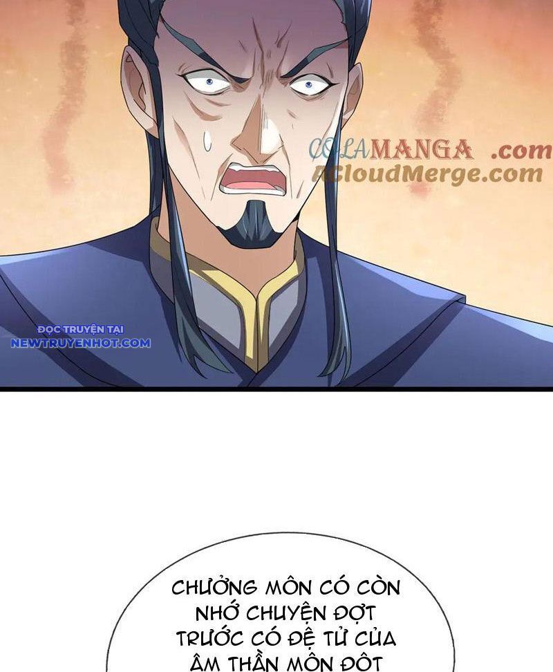 Ngủ Say Vạn Cổ: Xuất Thế Quét Ngang Chư Thiên: Chapter 73