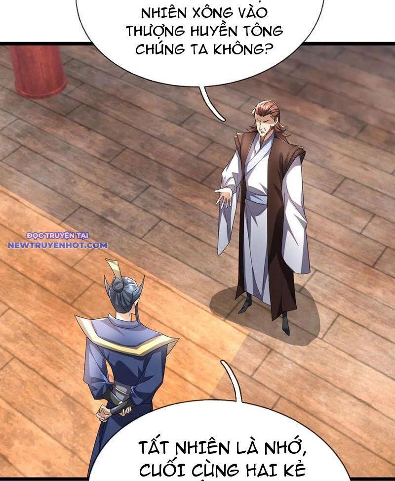 Ngủ Say Vạn Cổ: Xuất Thế Quét Ngang Chư Thiên: Chapter 73