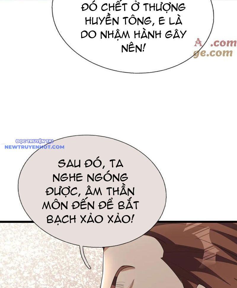 Ngủ Say Vạn Cổ: Xuất Thế Quét Ngang Chư Thiên: Chapter 73