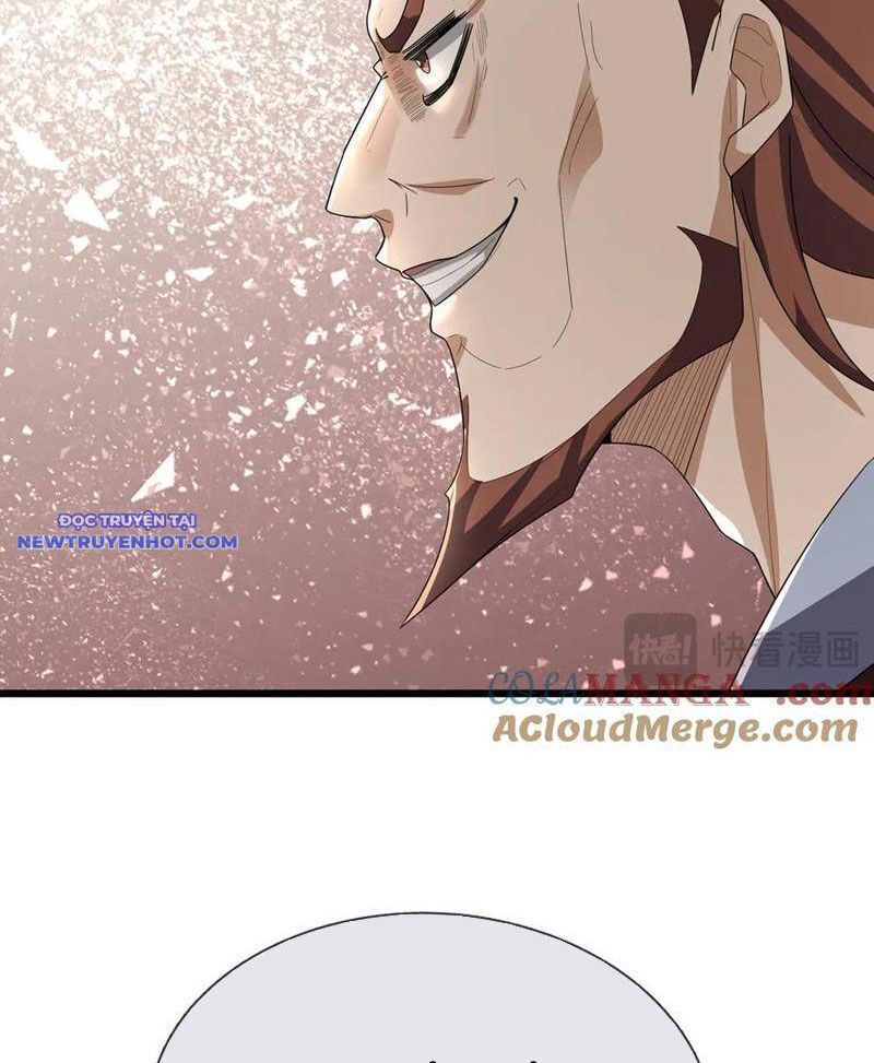 Ngủ Say Vạn Cổ: Xuất Thế Quét Ngang Chư Thiên: Chapter 73