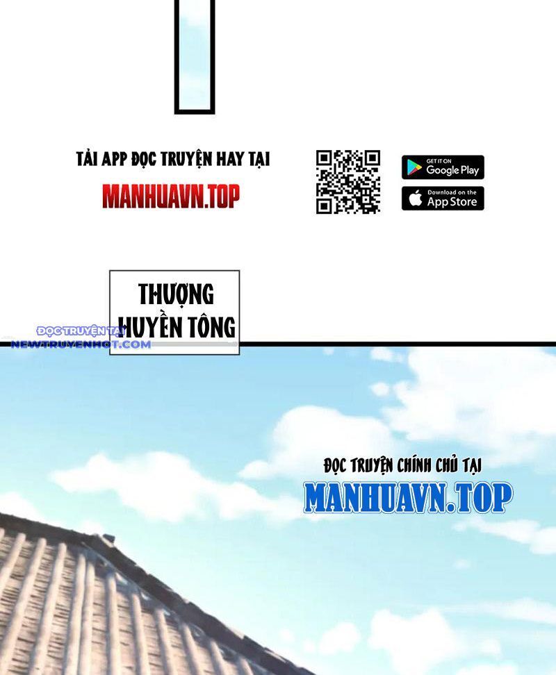 Ngủ Say Vạn Cổ: Xuất Thế Quét Ngang Chư Thiên: Chapter 73