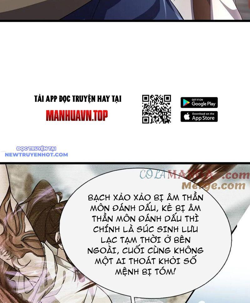 Ngủ Say Vạn Cổ: Xuất Thế Quét Ngang Chư Thiên: Chapter 73