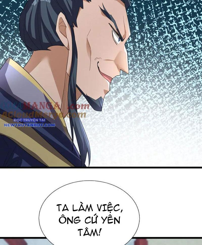 Ngủ Say Vạn Cổ: Xuất Thế Quét Ngang Chư Thiên: Chapter 73