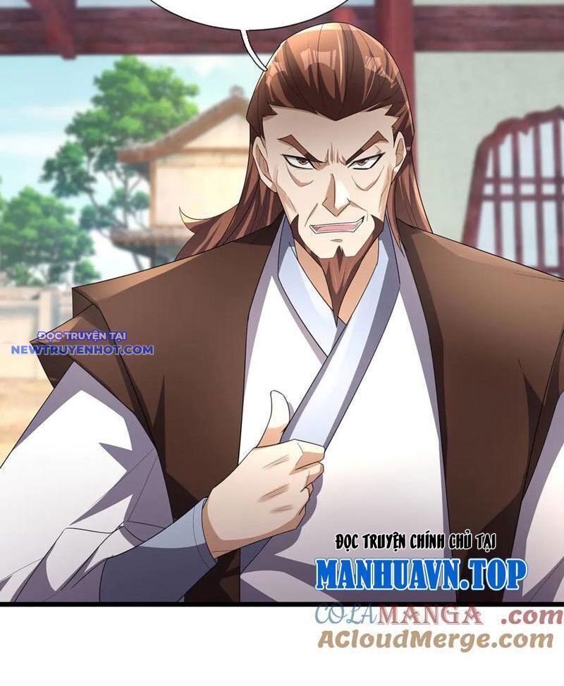 Ngủ Say Vạn Cổ: Xuất Thế Quét Ngang Chư Thiên: Chapter 73