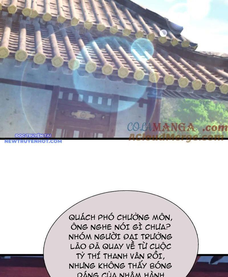 Ngủ Say Vạn Cổ: Xuất Thế Quét Ngang Chư Thiên: Chapter 73