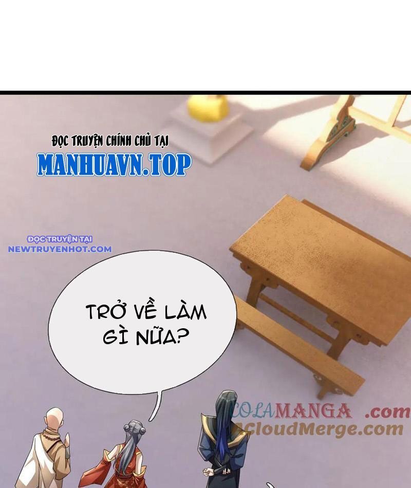Ngủ Say Vạn Cổ: Xuất Thế Quét Ngang Chư Thiên: Chapter 73