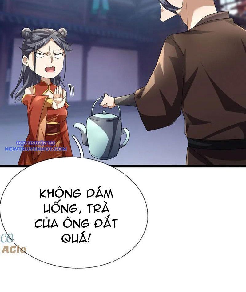 Ngủ Say Vạn Cổ: Xuất Thế Quét Ngang Chư Thiên: Chapter 73
