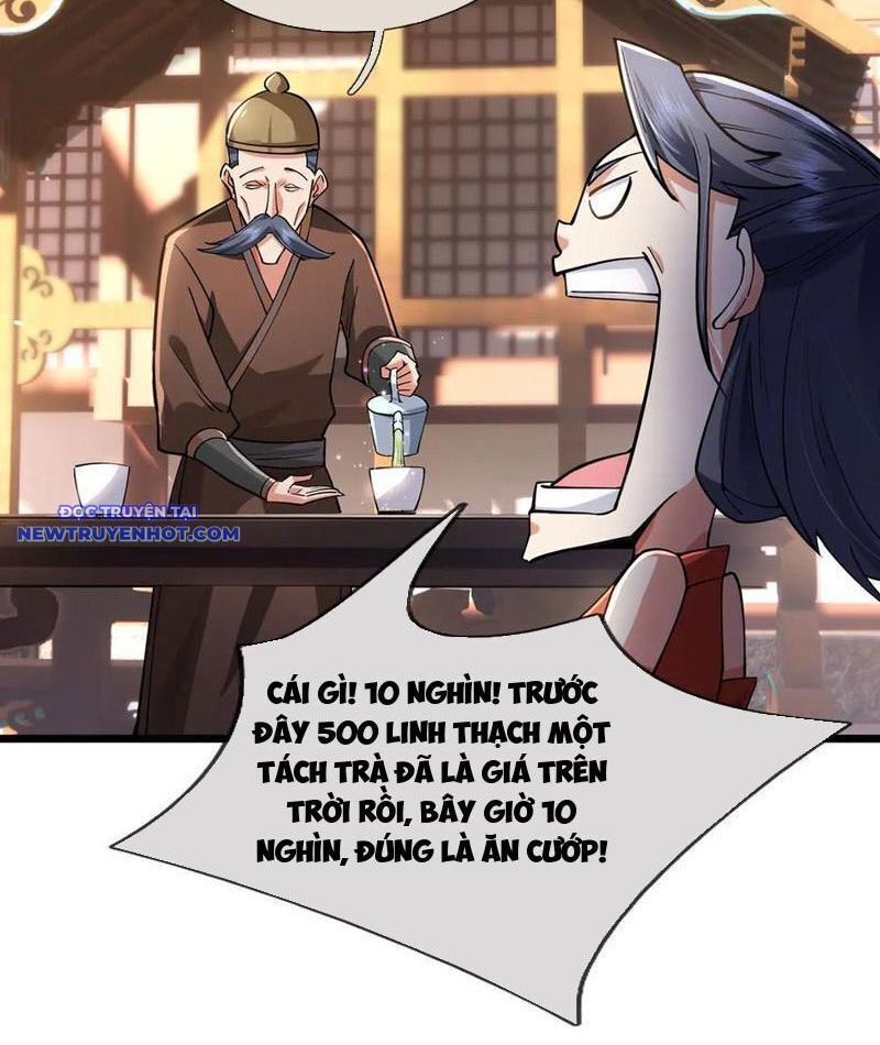 Ngủ Say Vạn Cổ: Xuất Thế Quét Ngang Chư Thiên: Chapter 73