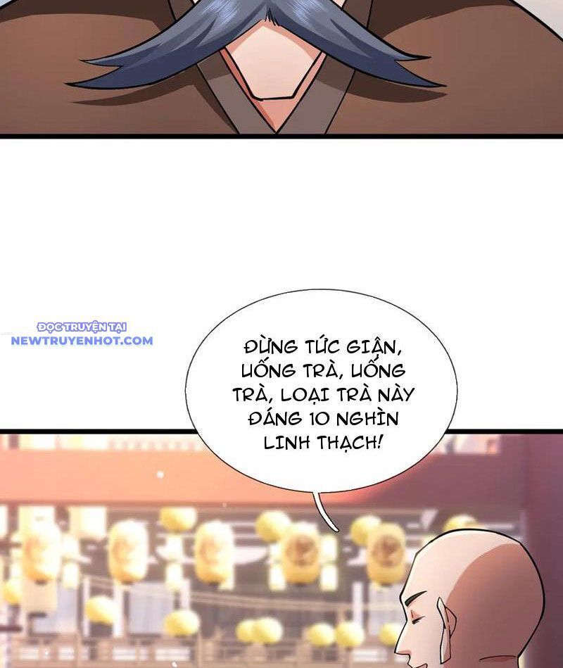 Ngủ Say Vạn Cổ: Xuất Thế Quét Ngang Chư Thiên: Chapter 73