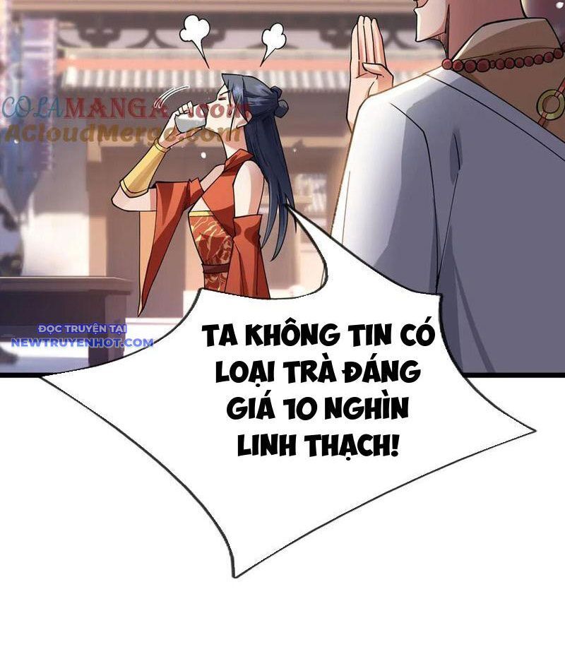 Ngủ Say Vạn Cổ: Xuất Thế Quét Ngang Chư Thiên: Chapter 73