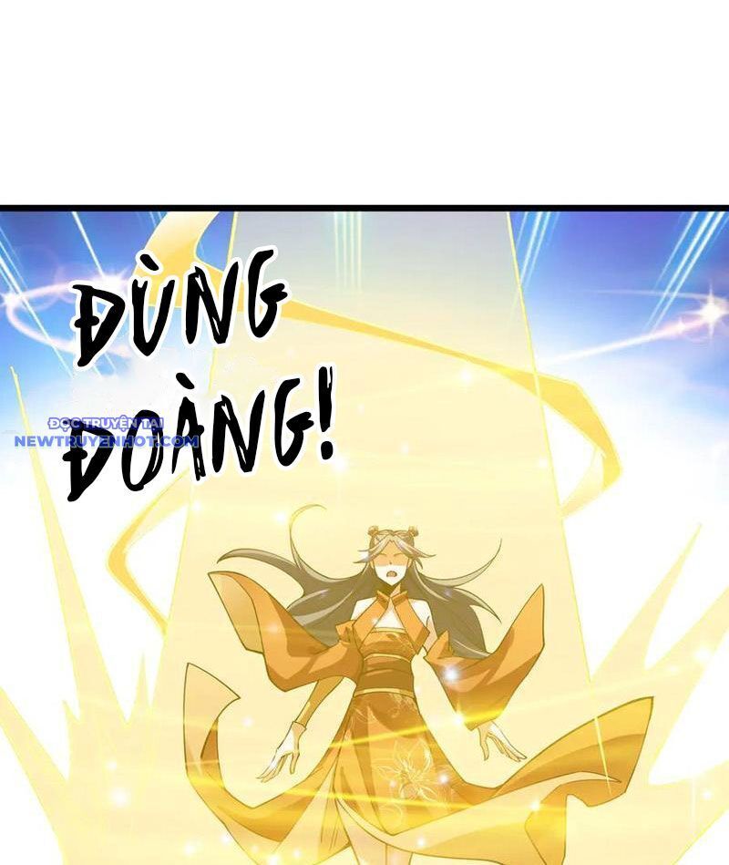 Ngủ Say Vạn Cổ: Xuất Thế Quét Ngang Chư Thiên: Chapter 73