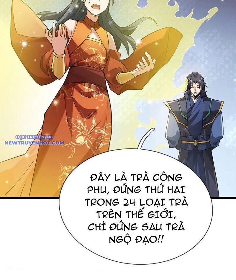 Ngủ Say Vạn Cổ: Xuất Thế Quét Ngang Chư Thiên: Chapter 73