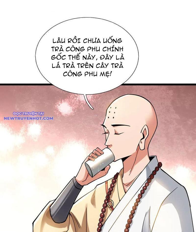 Ngủ Say Vạn Cổ: Xuất Thế Quét Ngang Chư Thiên: Chapter 73