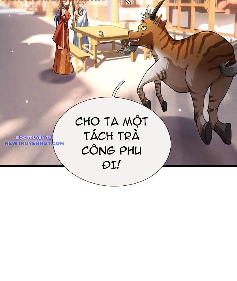 Ngủ Say Vạn Cổ: Xuất Thế Quét Ngang Chư Thiên: Chapter 73