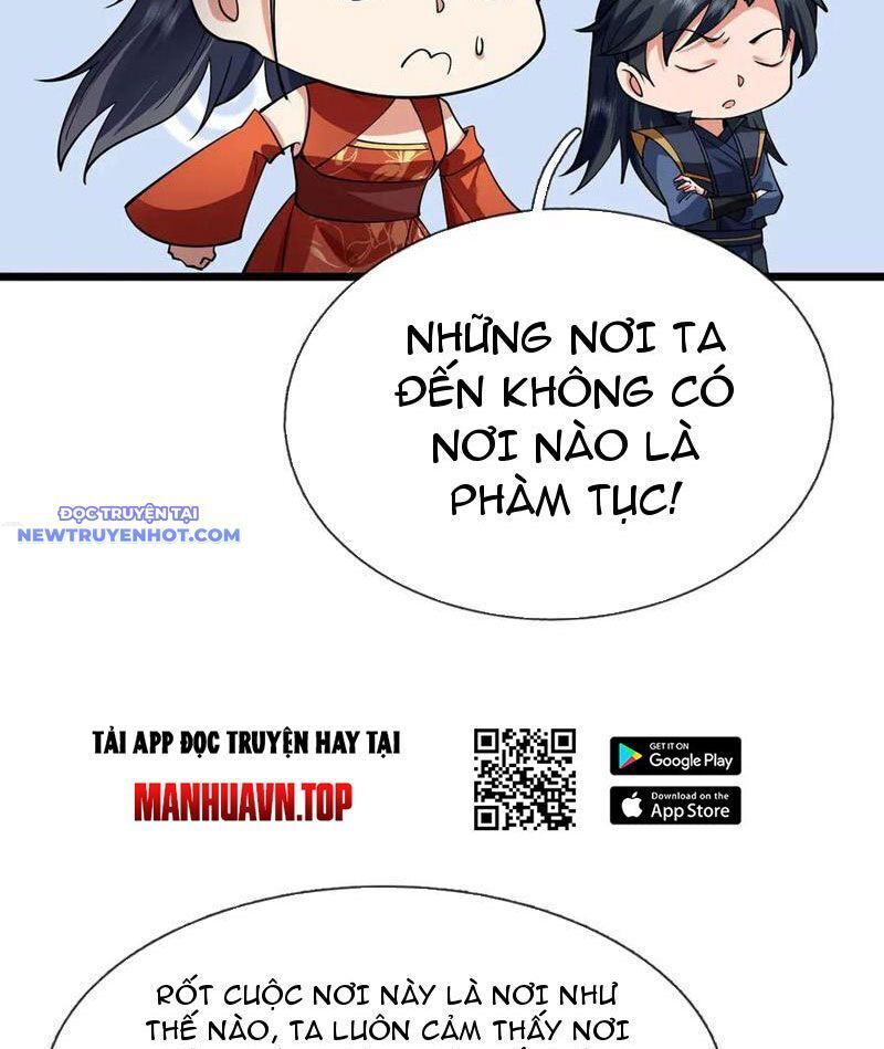 Ngủ Say Vạn Cổ: Xuất Thế Quét Ngang Chư Thiên: Chapter 73