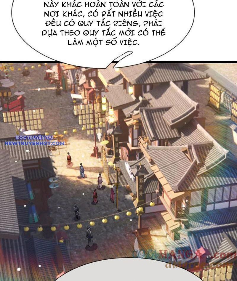 Ngủ Say Vạn Cổ: Xuất Thế Quét Ngang Chư Thiên: Chapter 73