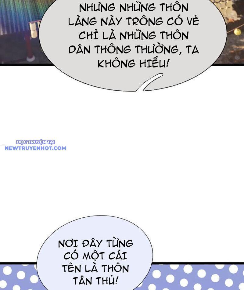 Ngủ Say Vạn Cổ: Xuất Thế Quét Ngang Chư Thiên: Chapter 73