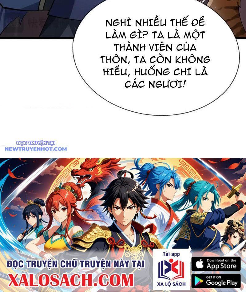 Ngủ Say Vạn Cổ: Xuất Thế Quét Ngang Chư Thiên: Chapter 73