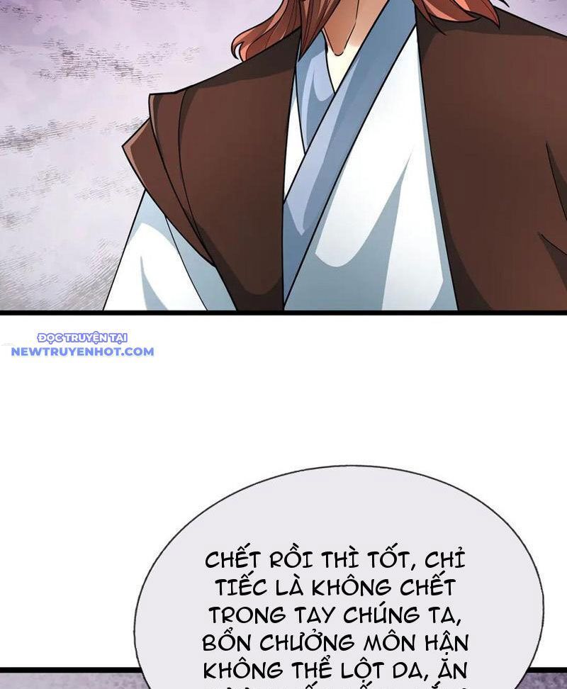 Ngủ Say Vạn Cổ: Xuất Thế Quét Ngang Chư Thiên: Chapter 73