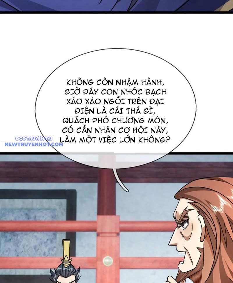 Ngủ Say Vạn Cổ: Xuất Thế Quét Ngang Chư Thiên: Chapter 73
