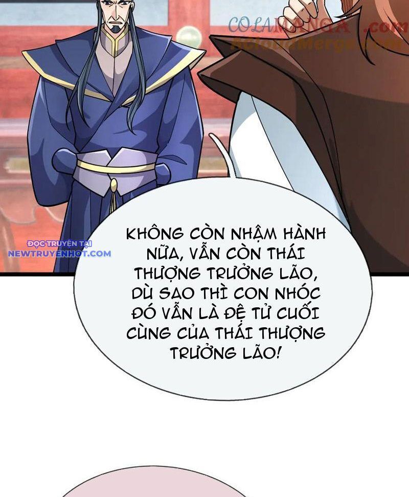 Ngủ Say Vạn Cổ: Xuất Thế Quét Ngang Chư Thiên: Chapter 73
