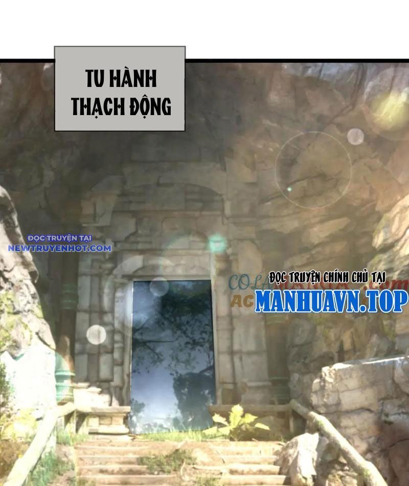 Ngủ Say Vạn Cổ: Xuất Thế Quét Ngang Chư Thiên: Chapter 74